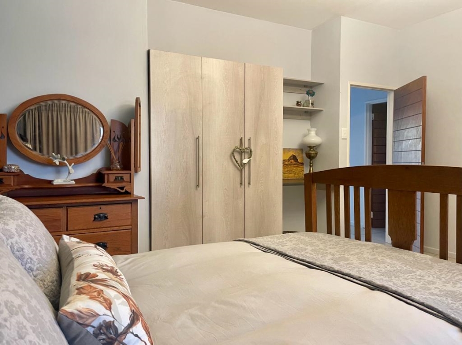 8 Bedroom Property for Sale in Keidebees Northern Cape